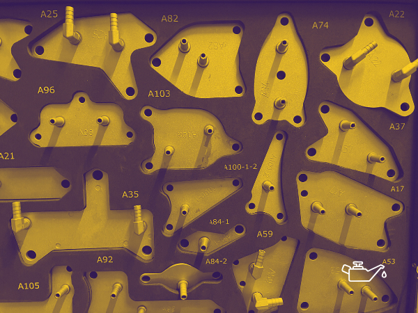 Zubehör für Automatikgetriebe verschiedener Fahrzeugmarken – flexibel und professionell einsetzbar