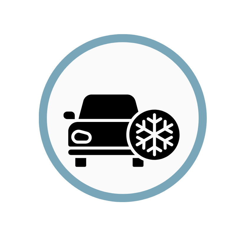 Klimaanlagen-Service – Wartung und Reparatur von Fahrzeugklimaanlagen