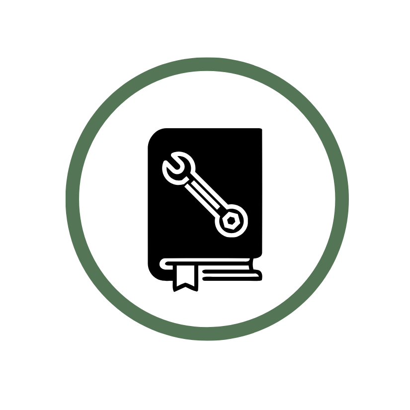 Unternehmensphilosophie – Unser Ansatz für exzellenten Kundenservice