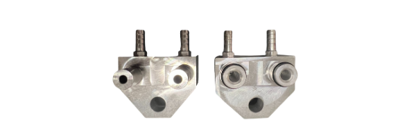 Adapter für Automatikgetriebe – Zubehör für verschiedene Fahrzeugmarken